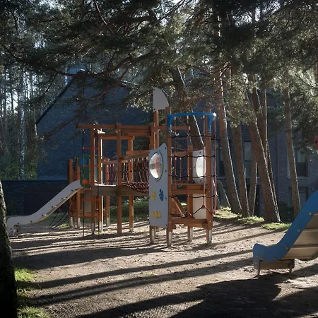 V7 Palanga