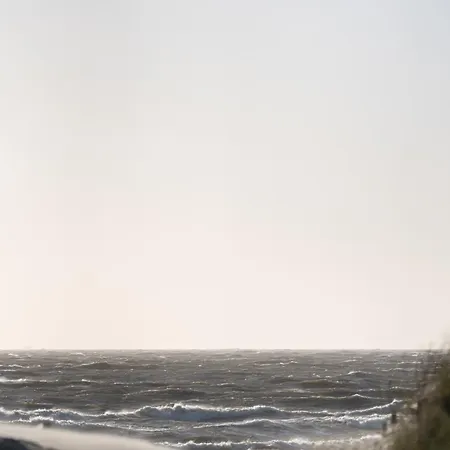 V7 Palanga